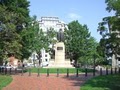 Lafayette Square image 1
