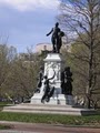 Lafayette Square image 4