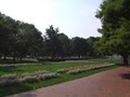Lafayette Square image 5