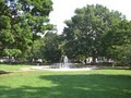 Lafayette Square image 6