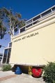 Laguna Art Museum logo