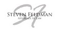 Laguna Hills Probate Attorney - Feldman & Assoc. logo