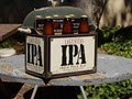 Lagunitas Brewing Co image 3