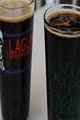 Lagunitas Brewing Co image 4