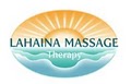 Lahaina Massage Therapy - Maui image 2