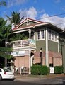 Lahaina Massage Therapy - Maui image 3
