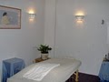 Lahaina Massage Therapy - Maui image 4