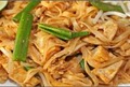 Lai Thai Kitchen image 2