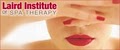 Laird Institute of Spa Therapy image 1