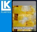 Laird Plastics Inc. image 3