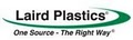 Laird Plastics Inc. image 7