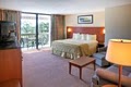 Lake Buena Vista Resort - A Best Western Hotel image 3