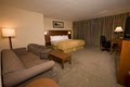 Lake Buena Vista Resort - A Best Western Hotel image 4