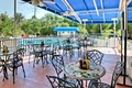 Lake Buena Vista Resort - A Best Western Hotel image 5