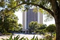 Lake Buena Vista Resort - A Best Western Hotel image 7
