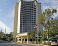 Lake Buena Vista Resort - A Best Western Hotel image 8
