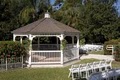 Lake Buena Vista Resort - A Best Western Hotel image 10
