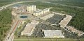 Lake Buena Vista Resort Village & Spa image 2
