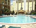 Lake Buena Vista Resort Village & Spa image 5