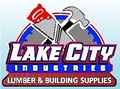 Lake City Industries image 7