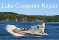 Lake Computer Repair image 3