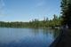 Lake Eaton Campsite image 1