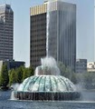 Lake Eola Park image 2