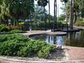 Lake Eola Park image 4