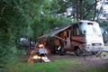 Lake George RV Park image 2