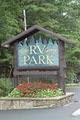 Lake George RV Park image 3