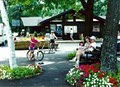 Lake George RV Park image 8