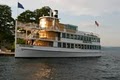 Lake George Shoreline Cruises image 2