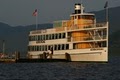 Lake George Shoreline Cruises image 3