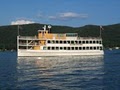 Lake George Shoreline Cruises image 4