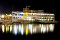 Lake George Shoreline Cruises image 5