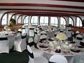 Lake George Shoreline Cruises image 6