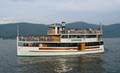 Lake George Shoreline Cruises image 8