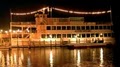 Lake George Shoreline Cruises image 9