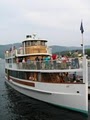 Lake George Shoreline Cruises image 10