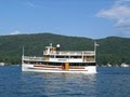 Lake George Shoreline Cruises image 1