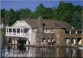 Lake George's Boathouse Bed & Breakfast image 1