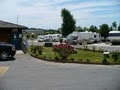 Lake Hamilton RV Resort image 3