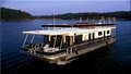 Lake Lanier Islands Resort image 6