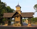 Lake Lanier Islands Resort image 1