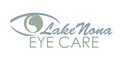 Lake Nona Eye Care image 4