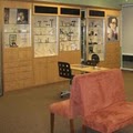 Lake Nona Eye Care image 5
