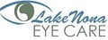 Lake Nona Eye Care image 6