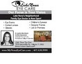 Lake Nona Eye Care image 9