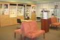 Lake Nona Eye Care image 10
