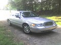Lake Norman Green Cab / Alexander Car Service image 2